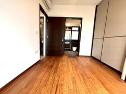 Wilshire Residences (D10), Apartment #459779811